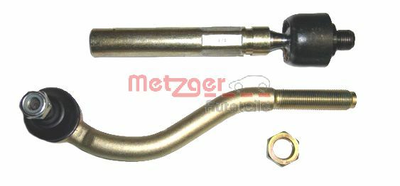 Tie Rod (56011701)