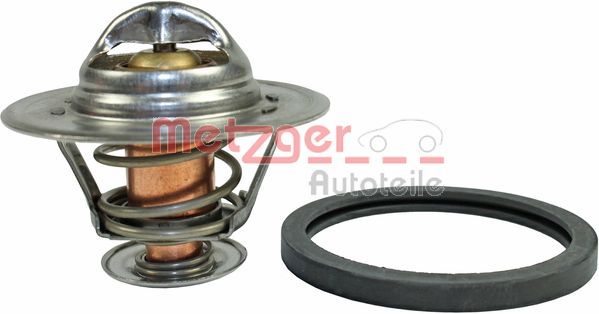 Thermostat, coolant (4006031)
