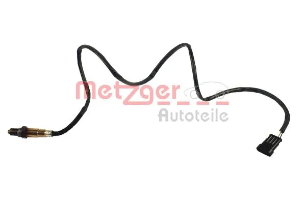 Lambda Sensor (0893328)