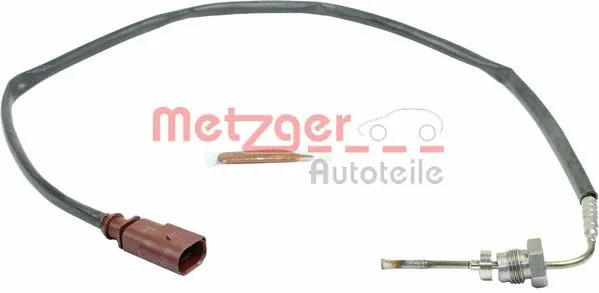 Sensor, exhaust gas temperature (0894707)