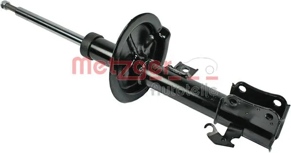 Shock Absorber (2340341)