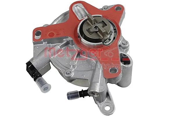 Vacuum Pump, braking system (8010141)