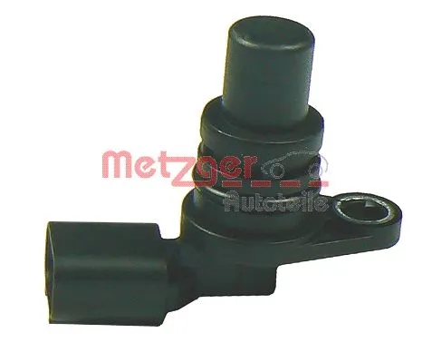 Sensor, camshaft position (0903079)