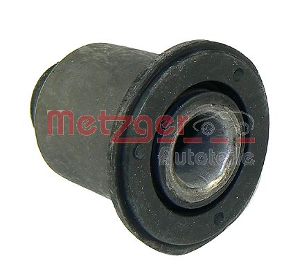Mounting, control/trailing arm (52063608)