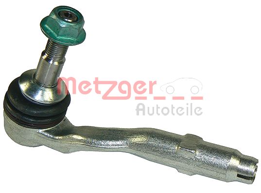 Tie Rod End (54045111)
