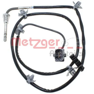 Sensor, exhaust gas temperature (0894126)