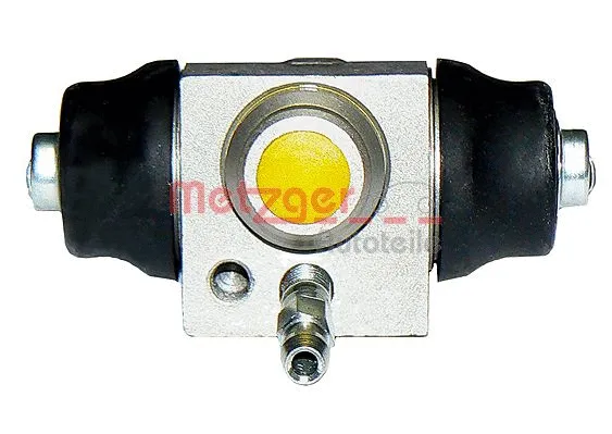Wheel Brake Cylinder (101-653)