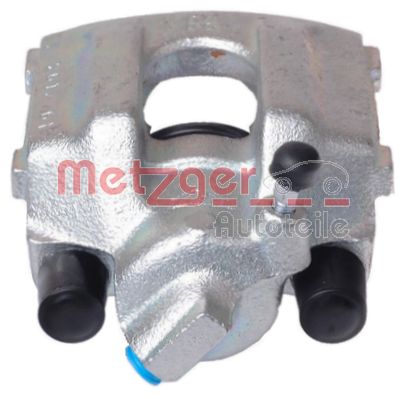 Brake Caliper (6251005)