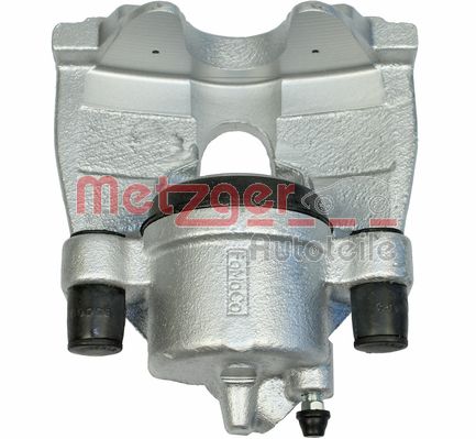 Brake Caliper (6250017)
