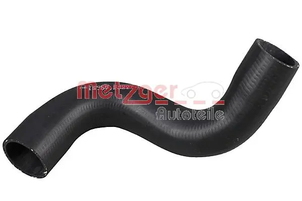 Charge Air Hose (2400770)