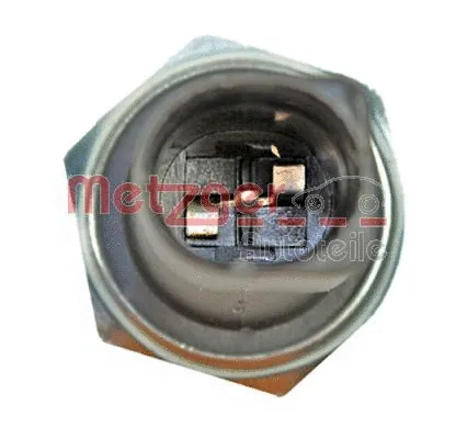 Oil Pressure Switch (0910099)