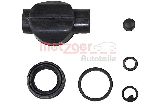 Repair Kit, brake caliper (114-0267)