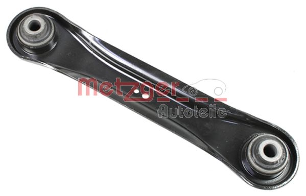 Control/Trailing Arm, wheel suspension (58119909)