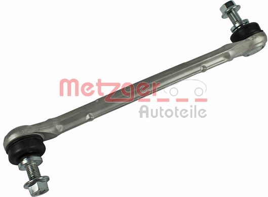 Link/Coupling Rod, stabiliser bar