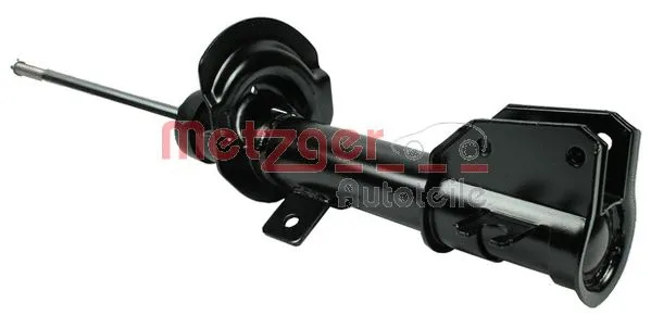 Shock Absorber (2340393)