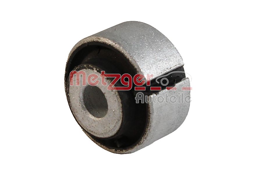 Mounting, control/trailing arm (52094209)