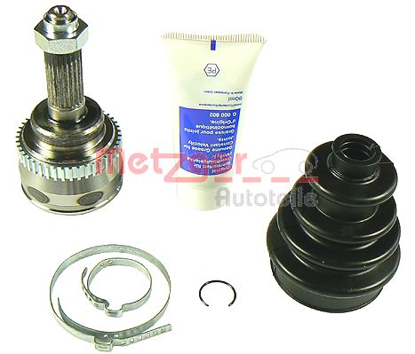 Joint Kit, drive shaft (7110096)