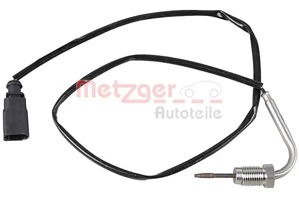 Sensor, exhaust gas temperature (0894951)