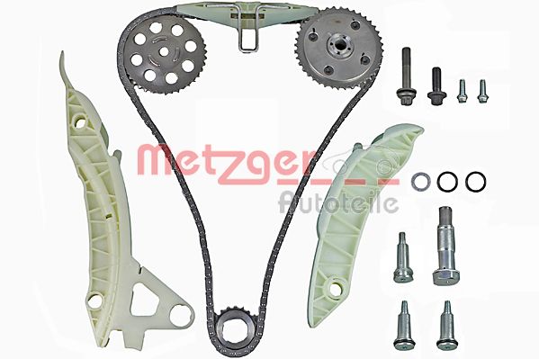 Timing Chain Kit (7490011)