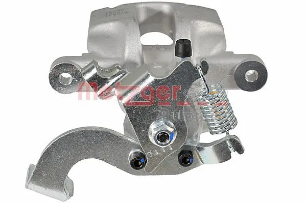 Brake Caliper (6260323)