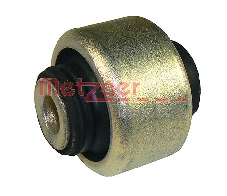 Mounting, control/trailing arm (52021508)