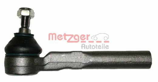Tie Rod End (54019708)
