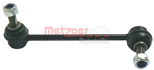 Link/Coupling Rod, stabiliser bar (53034612)