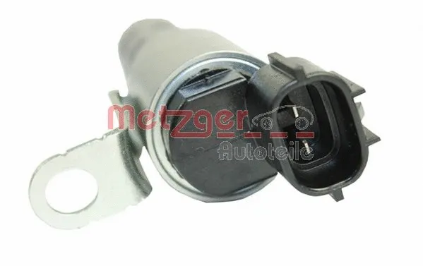 Control Valve, camshaft adjustment (0899140)