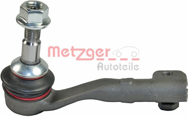Tie Rod End (54052601)