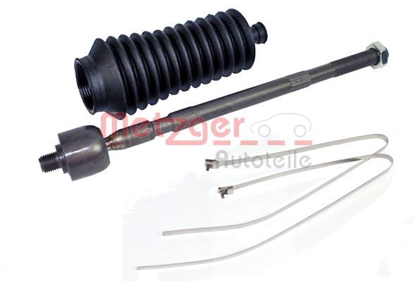 Inner Tie Rod (51017148)