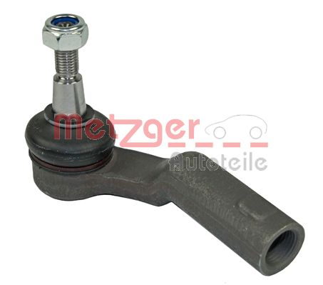 Tie Rod End (54046311)