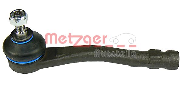 Tie Rod End (54038101)