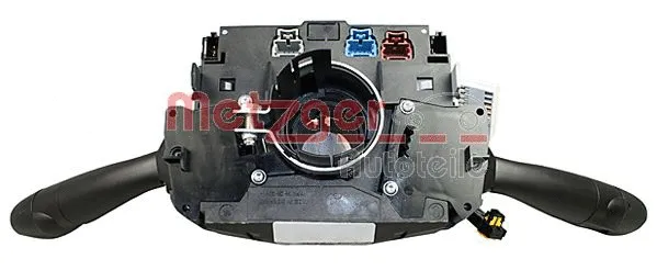Steering Column Switch (0916400)