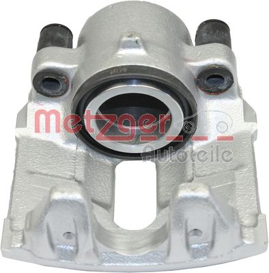 Brake Caliper (6250615)
