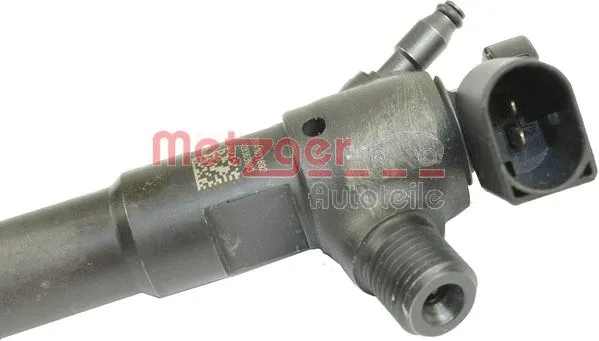 Injector Nozzle (0870163)