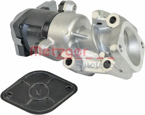 EGR Valve (0892463)