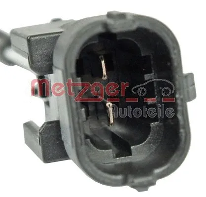 Sensor, exhaust gas temperature (0894278)