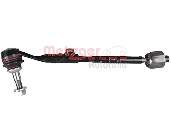 Tie Rod (56001802)