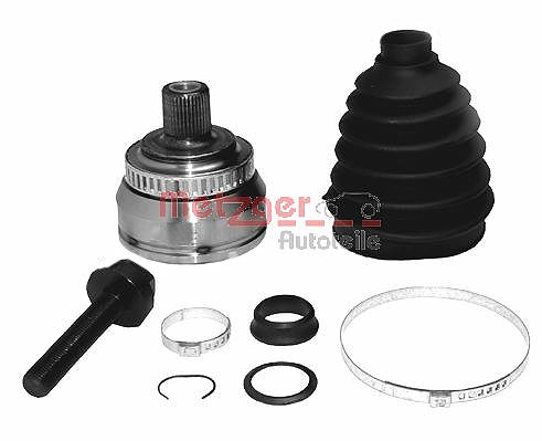 Joint Kit, drive shaft (7110095)