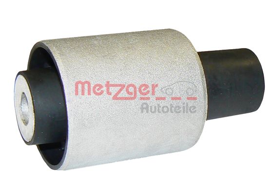 Mounting, control/trailing arm (52019708)