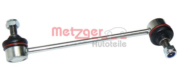 Link/Coupling Rod, stabiliser bar (53029212)