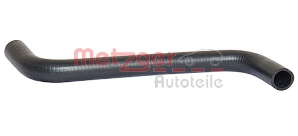 Radiator Hose (2420375)