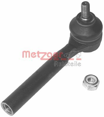 Tie Rod End (54016808)