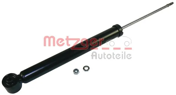 Shock Absorber (2340106)