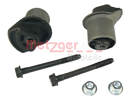 Repair Kit, axle beam (52056049)