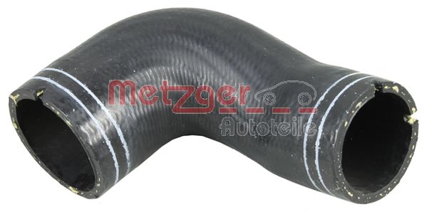 Charge Air Hose (2400532)