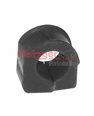 Mounting, stabiliser bar (52052808)