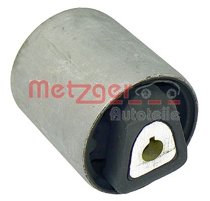Mounting, control/trailing arm (52009308)