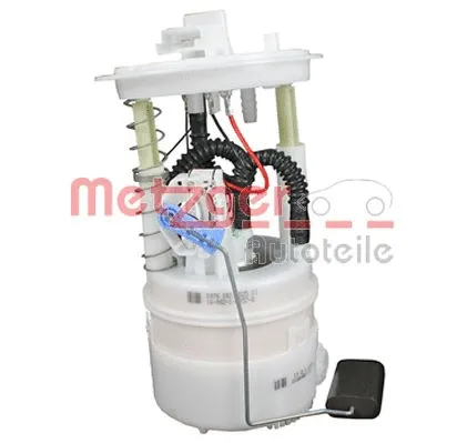 Fuel Feed Unit (2250198)