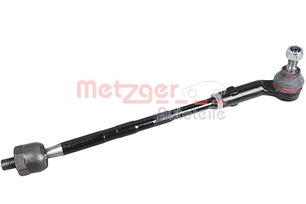 Tie Rod (56019602)